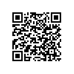 D38999-27HC22DC QRCode