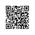 D38999-27HC22DE QRCode