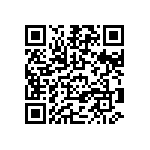 D38999-27HC22PA QRCode