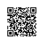 D38999-27HC22PB QRCode