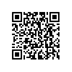 D38999-27HC22PE QRCode