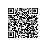 D38999-27HC22SA QRCode