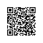 D38999-27HC22SC QRCode