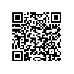 D38999-27HC22XD QRCode