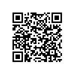 D38999-27HC22ZB QRCode