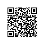 D38999-27HC22ZD QRCode