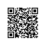 D38999-27HC22ZN QRCode