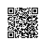 D38999-27HC35CB QRCode