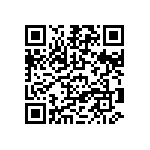 D38999-27HC35DA QRCode