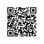 D38999-27HC35PC QRCode