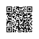 D38999-27HC35PD QRCode