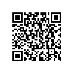 D38999-27HC35PE QRCode