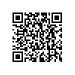 D38999-27HC35PN QRCode