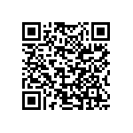 D38999-27HC35SA QRCode