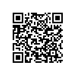 D38999-27HC35SC QRCode