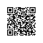 D38999-27HC35SD QRCode