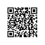 D38999-27HC35XB QRCode