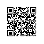 D38999-27HC35XN QRCode