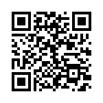 D38999-27HC4CA QRCode