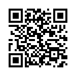 D38999-27HC4CE QRCode