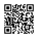 D38999-27HC4DD QRCode