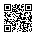 D38999-27HC4DN QRCode