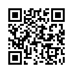 D38999-27HC4PB QRCode