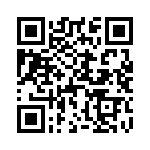 D38999-27HC4PN QRCode