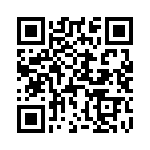 D38999-27HC4ZB QRCode