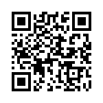 D38999-27HC4ZC QRCode