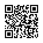 D38999-27HC4ZN QRCode