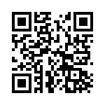 D38999-27HC8CC QRCode