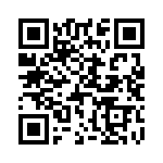 D38999-27HC8CN QRCode