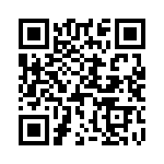 D38999-27HC8PA QRCode