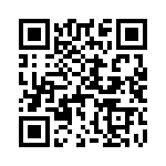 D38999-27HC8PB QRCode