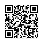 D38999-27HC8PE QRCode