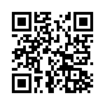 D38999-27HC8SB QRCode