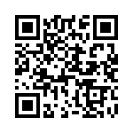 D38999-27HC8SC QRCode
