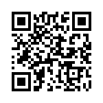 D38999-27HC8SE QRCode