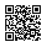 D38999-27HC8XA QRCode