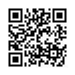 D38999-27HC8XE QRCode