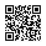 D38999-27HC8ZA QRCode