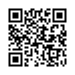 D38999-27HC8ZC QRCode