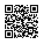 D38999-27HC8ZE QRCode