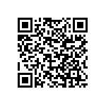 D38999-27HC98CA QRCode