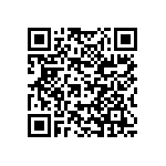 D38999-27HC98CB QRCode