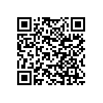 D38999-27HC98CN QRCode