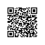 D38999-27HC98DN QRCode