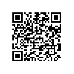 D38999-27HC98PD QRCode