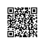 D38999-27HC98SC QRCode